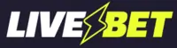 livebet