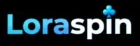 loraspin