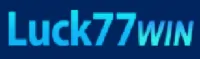 luck77win