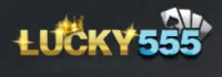 lucky555