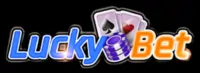 luckybet
