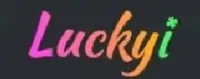 luckyi