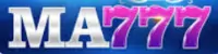 ma777