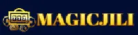 magicjili