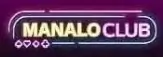 manaloclub