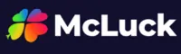 mcluck
