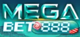 megabet888