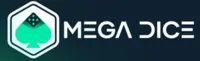 megadice