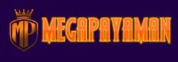 megapayaman