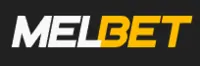 melbet