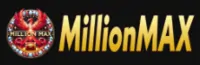 millionmax