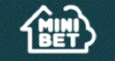 minibet