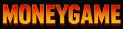 moneygame