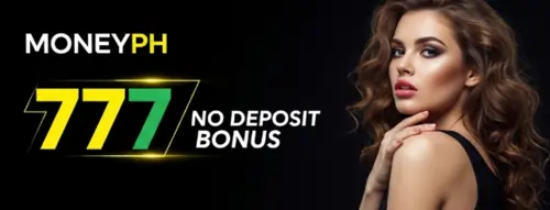 moneyph 777 no deposit bonus