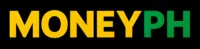 moneyph