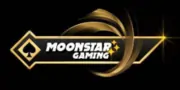 moonstargaming