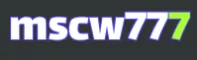 mscw777