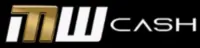 mwcash