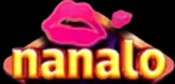 nanalo