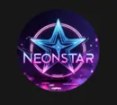 neonstar