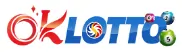 oklotto