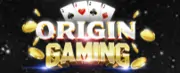 origingaming