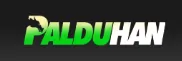 palduhan