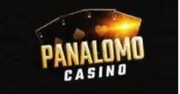 panalomo
