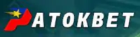 patokbet