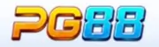 pg88