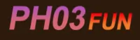 ph03fun