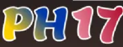ph17