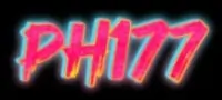 ph177