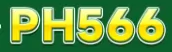 ph566