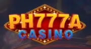 ph777a