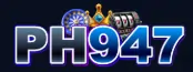 ph947
