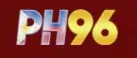 ph96
