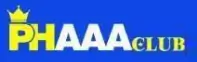 phaaaclub