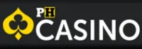 phcasino