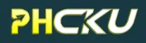 phcku