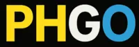 phgo