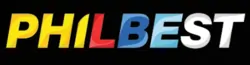 philbest