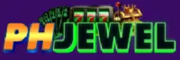 phjewel