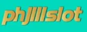 phjilislot