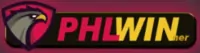 phlwinner