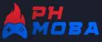 phmoba