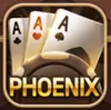 phoenixgame