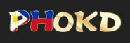 phokd