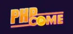 phpcome