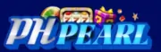 phpearl